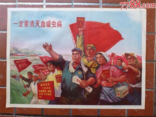 高仿意大利签证